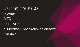 9161759743